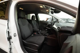 Opel Crossland X | Mobile.bg    10
