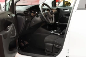 Opel Crossland X | Mobile.bg    7