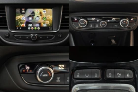 Opel Crossland X | Mobile.bg    15