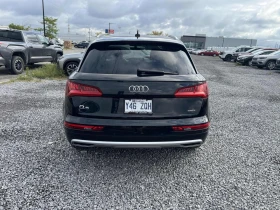 Audi Q5 Progressiv*  *  | Mobile.bg    4