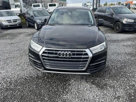 Audi Q5 Progressiv*  *  | Mobile.bg    6