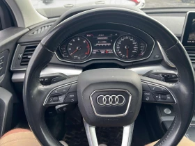 Audi Q5 Progressiv*  *  | Mobile.bg    8