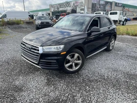     Audi Q5 Progressiv*  * 