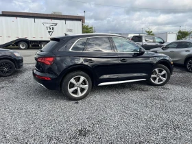 Audi Q5 Progressiv*  *  | Mobile.bg    3