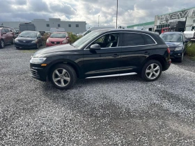 Audi Q5 Progressiv*  *  | Mobile.bg    2