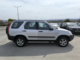 Honda Cr-v 2.0i | Mobile.bg    4
