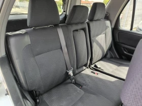 Honda Cr-v 2.0i | Mobile.bg    11