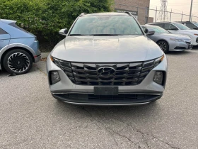 Hyundai Tucson *  *    * CARFAX *  | Mobile.bg    5