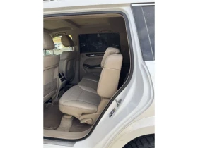 Mercedes-Benz GL 350 G----Harman&Kardon  | Mobile.bg    8
