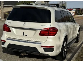 Mercedes-Benz GL 350 G----Harman&Kardon  | Mobile.bg    2