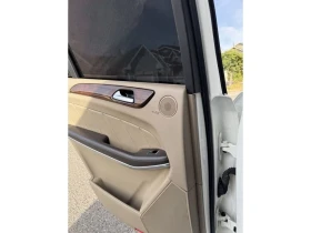 Mercedes-Benz GL 350 G----Harman&Kardon  | Mobile.bg    15