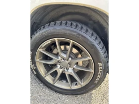 Mercedes-Benz GL 350 G----Harman&Kardon  | Mobile.bg    6