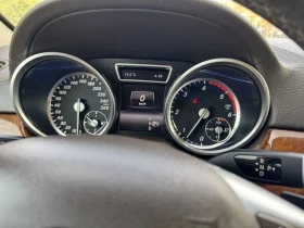 Mercedes-Benz GL 350 G----Harman&Kardon  | Mobile.bg    13