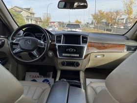 Mercedes-Benz GL 350 G----Harman&Kardon  | Mobile.bg    12