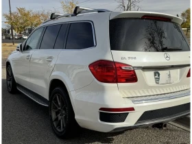 Mercedes-Benz GL 350 G----Harman&Kardon  | Mobile.bg    4