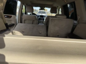 Mercedes-Benz GL 350 G----Harman&Kardon  | Mobile.bg    10