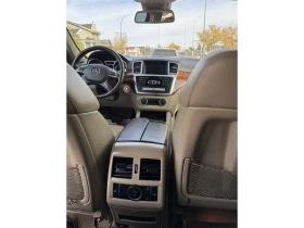 Mercedes-Benz GL 350 G----Harman&Kardon  | Mobile.bg    11