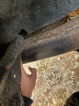 Mitsubishi Pajero sport 2.5   | Mobile.bg    10