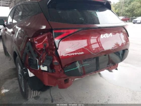 Kia Sportage SX - 40480 лв. / 20697.10 € - 63035060 9