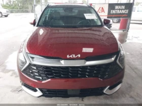 Kia Sportage SX - 40480 лв. / 20697.10 € - 63035060 2