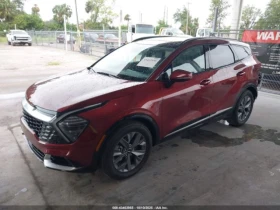 Kia Sportage SX - 40480 лв. / 20697.10 € - 63035060 3