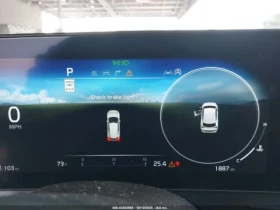 Kia Sportage SX - 40480 лв. / 20697.10 € - 63035060 11