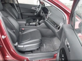 Kia Sportage SX - 40480 лв. / 20697.10 € - 63035060 13