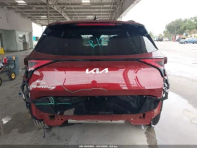 Kia Sportage SX - 40480 лв. / 20697.10 € - 63035060 5