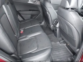 Kia Sportage SX - 40480 лв. / 20697.10 € - 63035060 14