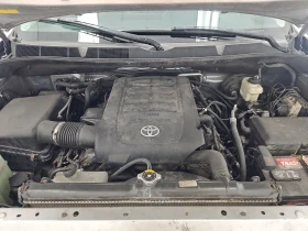 Toyota Sequoia PLATINUM* 5.7* V8* ПОДГРЕВ* КАМЕРА* КЕЙЛЕС - 21200 лв. / 10839.39 € - 95802503 17