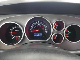 Toyota Sequoia PLATINUM* 5.7* V8* ПОДГРЕВ* КАМЕРА* КЕЙЛЕС - 21200 лв. / 10839.39 € - 95802503 10