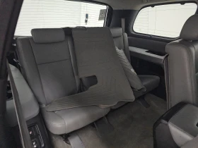 Toyota Sequoia PLATINUM* 5.7* V8* ПОДГРЕВ* КАМЕРА* КЕЙЛЕС - 21200 лв. / 10839.39 € - 95802503 14