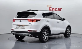 Kia Sportage - 31600 лв. / 16156.82 € - 85878978 2