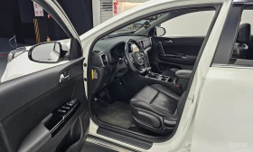 Kia Sportage - 31600 лв. / 16156.82 € - 85878978 11