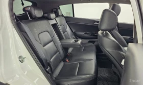 Kia Sportage - 31600 лв. / 16156.82 € - 85878978 12