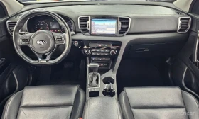 Kia Sportage - 31600 лв. / 16156.82 € - 85878978 7