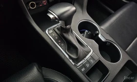 Kia Sportage - 31600 лв. / 16156.82 € - 85878978 9