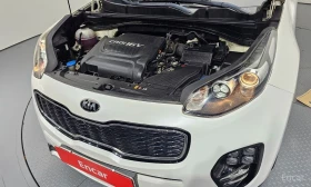 Kia Sportage - 31600 лв. / 16156.82 € - 85878978 6