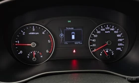 Kia Sportage - 31600 лв. / 16156.82 € - 85878978 8