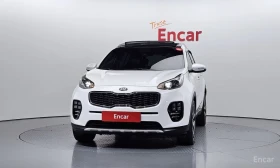 Kia Sportage - 31600 лв. / 16156.82 € - 85878978 3