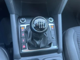 VW Amarok 2.0BiTDI* 196k.c.* REALNI KM*  | Mobile.bg � ����� ������ 14