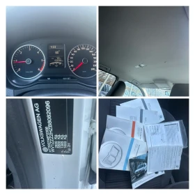 VW Amarok 2.0BiTDI* 196k.c.* REALNI KM*  | Mobile.bg � ����� ������ 16