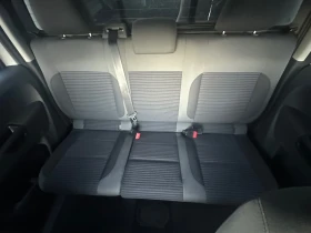 VW Amarok 2.0BiTDI* 196k.c.* REALNI KM*  | Mobile.bg � ����� ������ 11