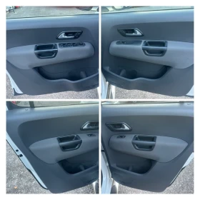 VW Amarok 2.0BiTDI* 196k.c.* REALNI KM*  | Mobile.bg � ����� ������ 7