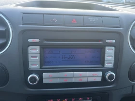 VW Amarok 2.0BiTDI* 196k.c.* REALNI KM*  | Mobile.bg � ����� ������ 13