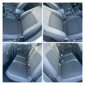 VW Amarok 2.0BiTDI* 196k.c.* REALNI KM*  | Mobile.bg � ����� ������ 8