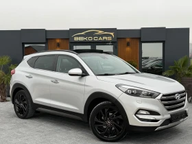 Hyundai Tucson 2.0//184коня//4х4//Нов внос от Белгия! - 30900 лв. / 15798.92 € - 78454743 3
