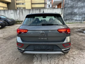 VW T-Roc 91 000 km, снимка 7