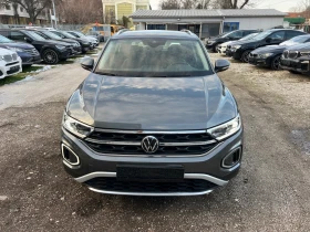 VW T-Roc 91 000 km, снимка 2