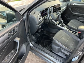 VW T-Roc 91 000 km, снимка 10